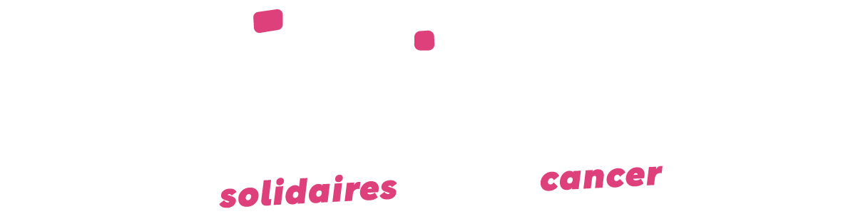 La Scintillante