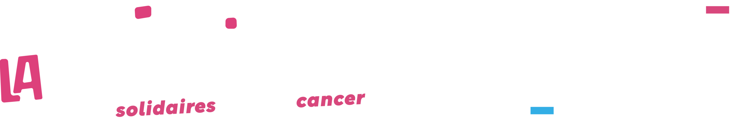 La Scintillante